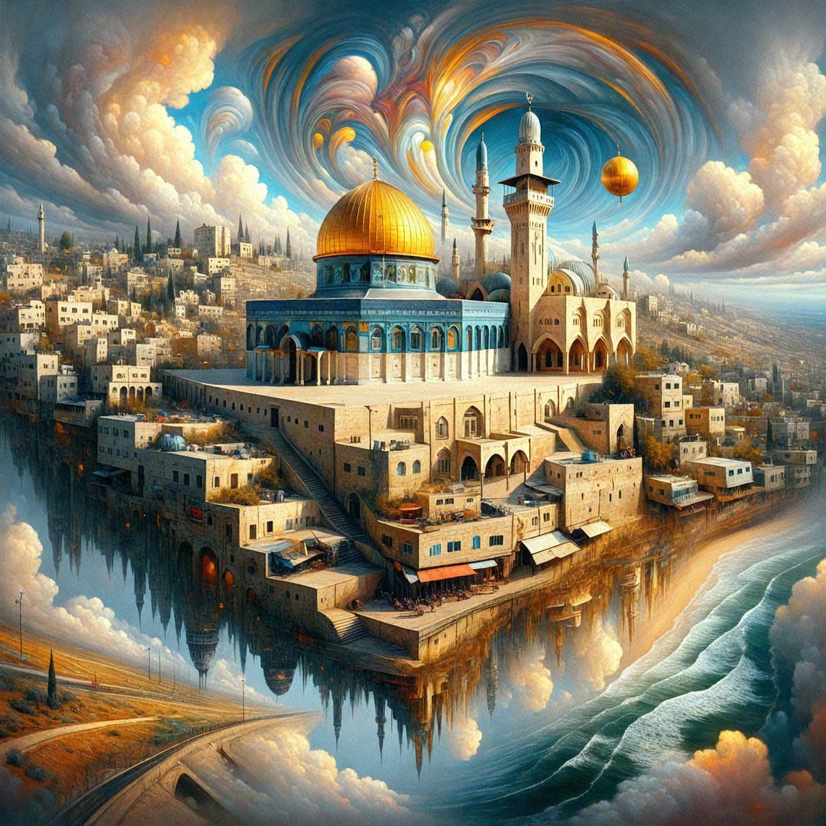 5b1c75a4-dfca-4984-9ad4-b0fe492cf359-40 - palestine-is-a-land-steeped-in-history-spirituality-a_250418020635_Filename Text 2_00175_Filename Text 3.png